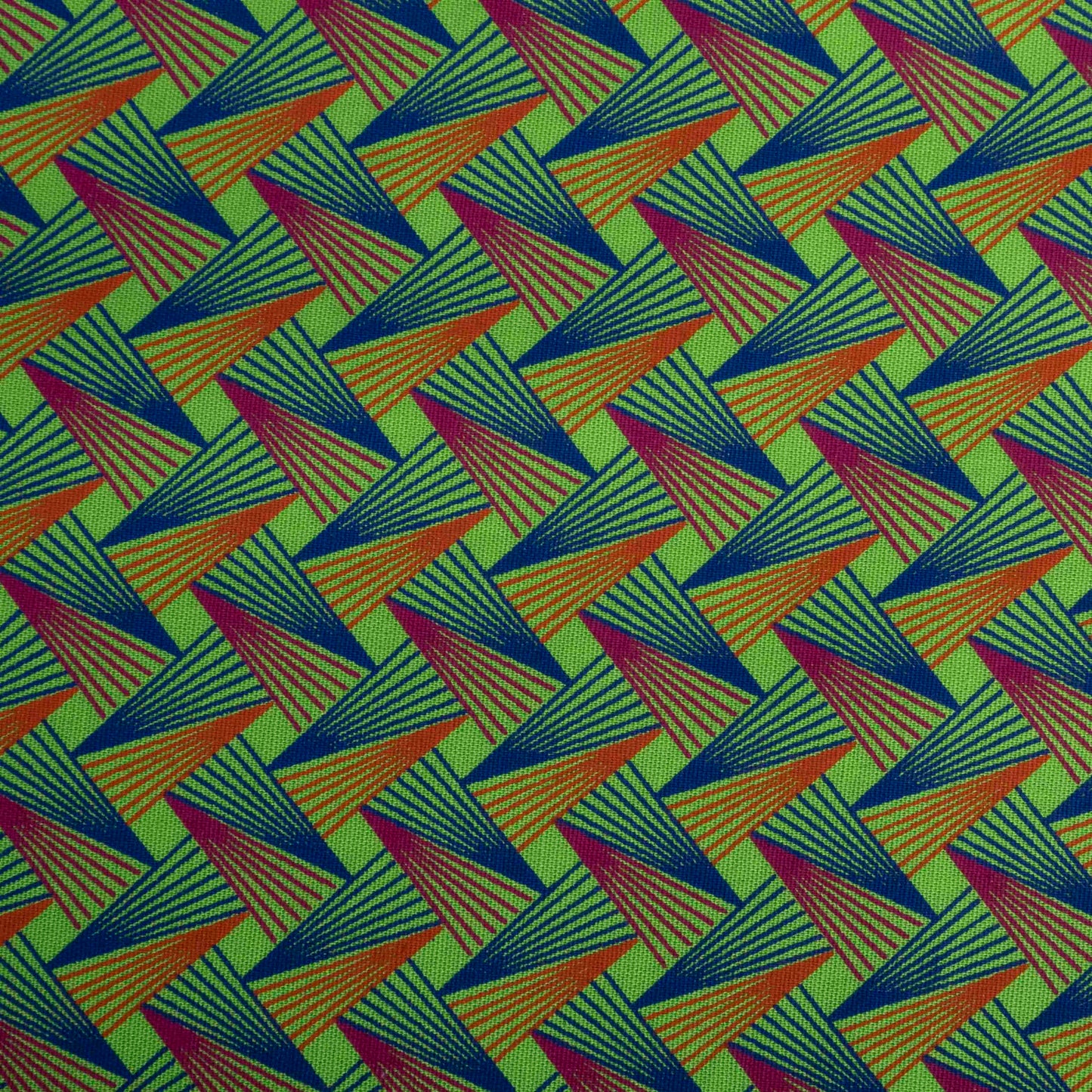 Ukuthula - Green Heritage Tutu