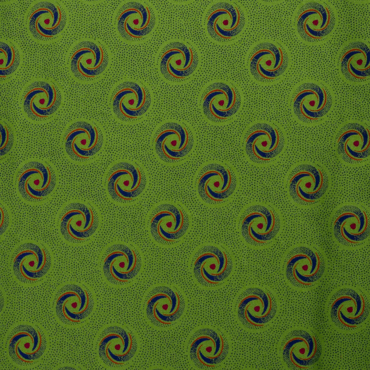 Ukuthula - Green Heritage Tutu