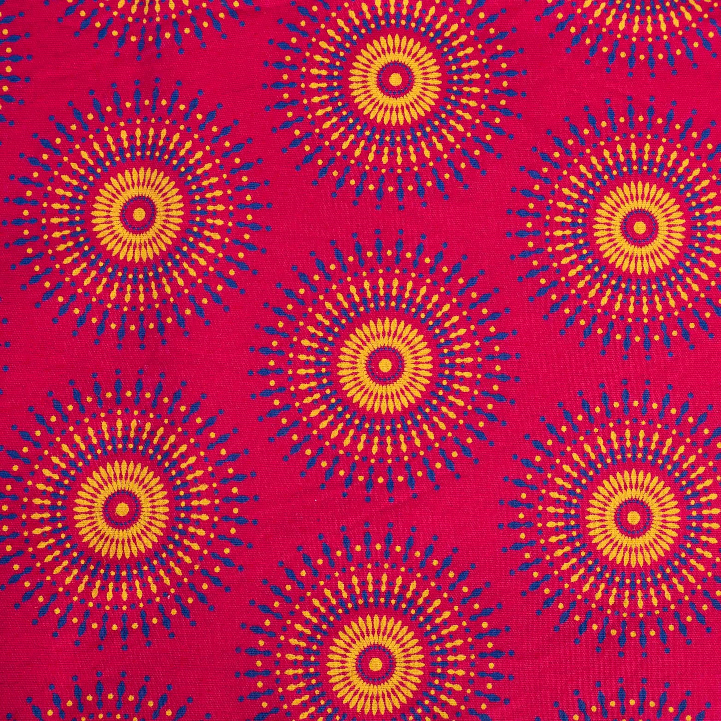 uThando - Pink Heritage Tutu