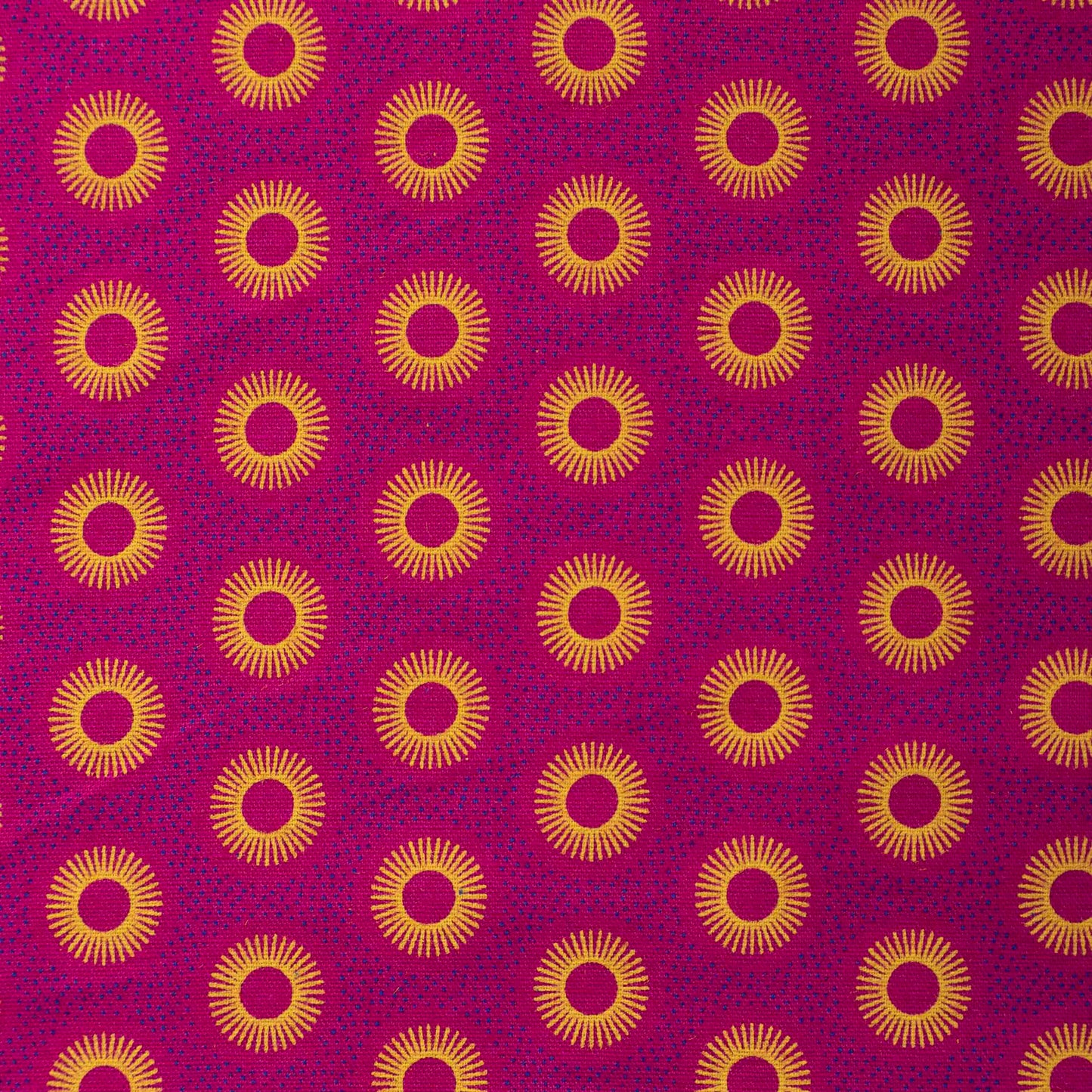 uThando - Pink Heritage Tutu