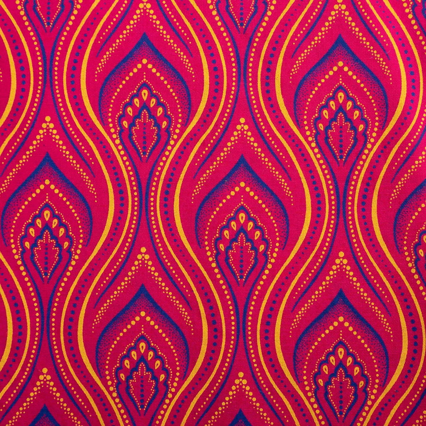 uThando - Pink Heritage Tutu