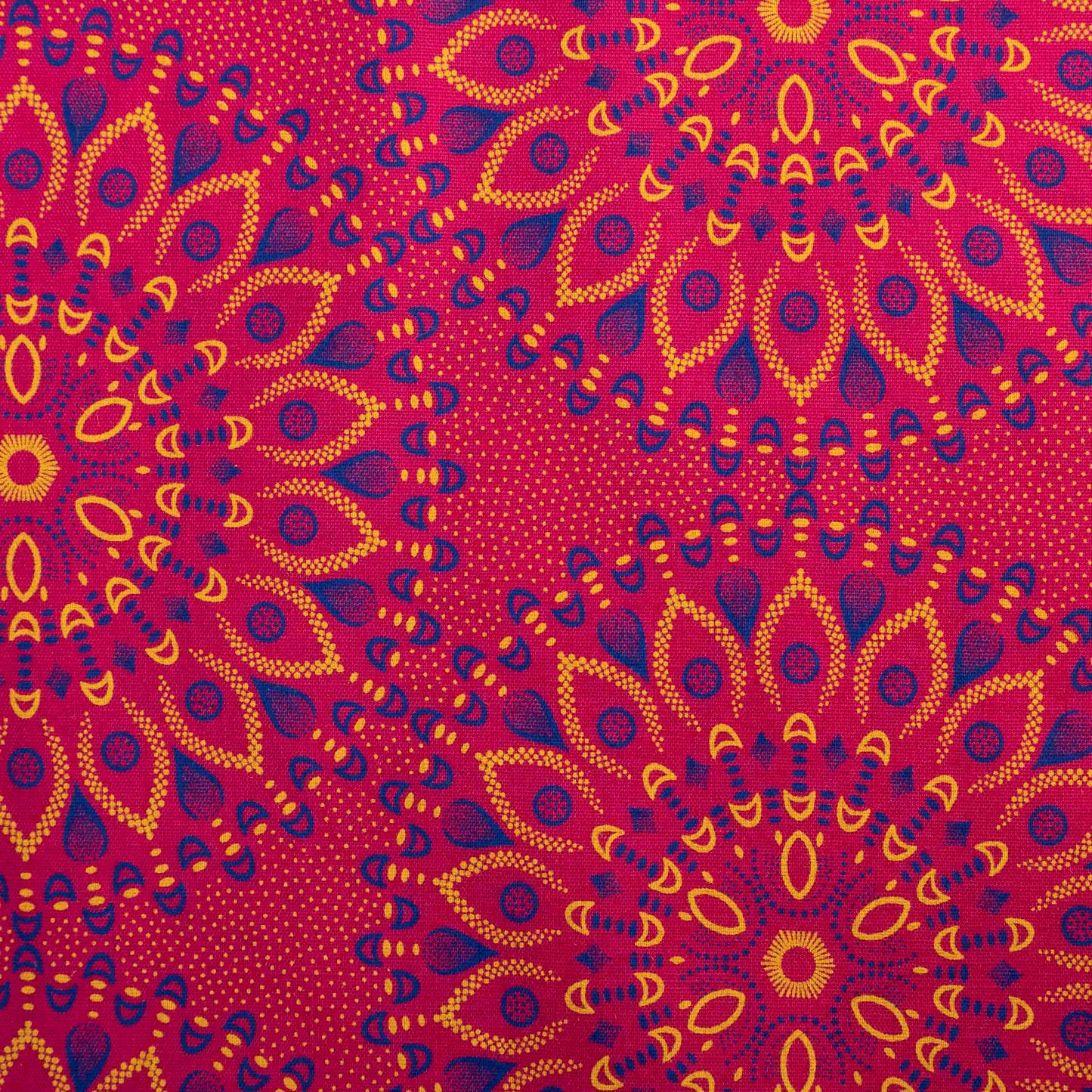 uThando - Pink Heritage Tutu