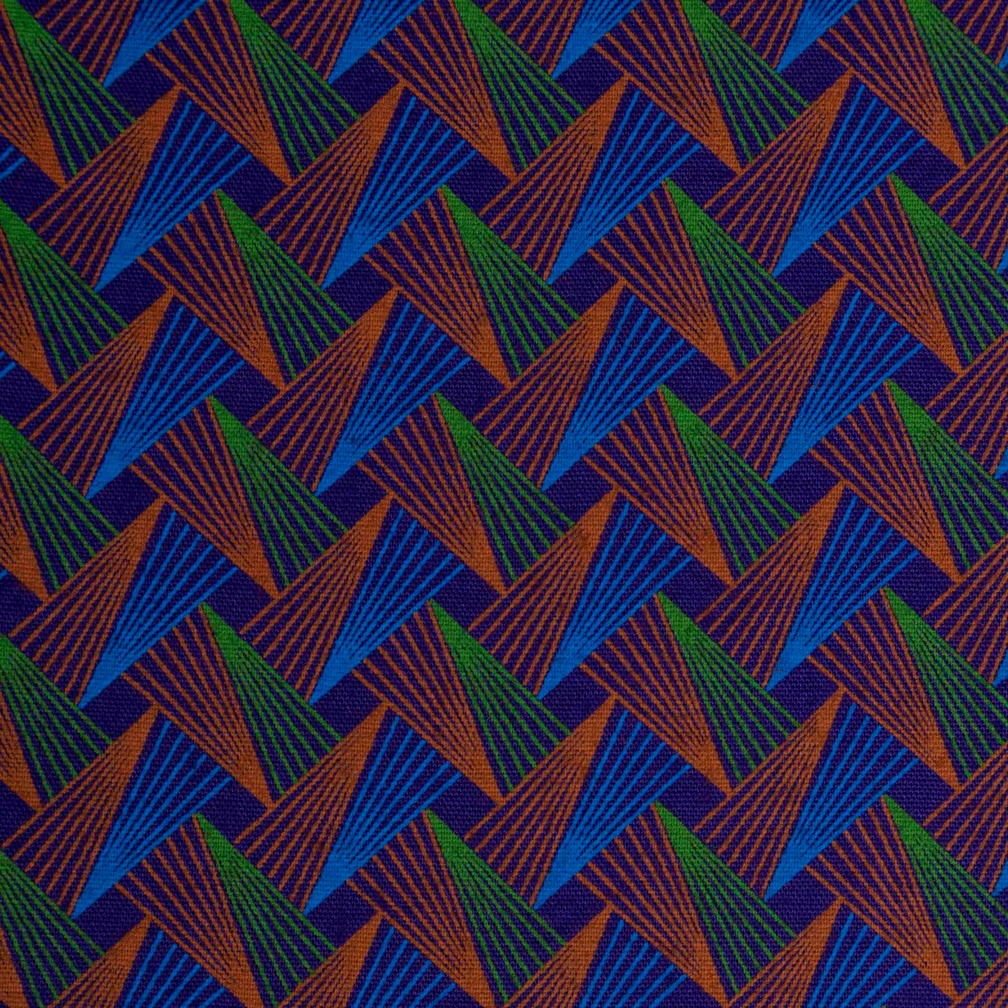 Isibindi - Purple Heritage Tutu